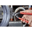 knipex-carded-10-cobolt-bolt-cutter-w-notched-blade-06-91d439ba993ae27d1a9bb8224f8e8c1a.jpg