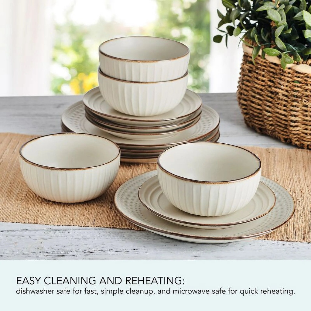 pfaltzgraff-janelle-12-piece-stoneware-dinnerware-set-beige-04-5413cecdd972125104828eeec9e668a8.jpg