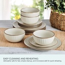 pfaltzgraff-janelle-12-piece-stoneware-dinnerware-set-beige-04-5413cecdd972125104828eeec9e668a8.jpg