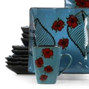 elama-aloha-tide-16-piece-luxurious-stoneware-dinnerware-with-complete-setting-for-4-09-4b737f13-d620-4edc-bb6b-4b9f318fb01c_1.619fe93f91c8d35e3e9616c82b6ad95b.jpg