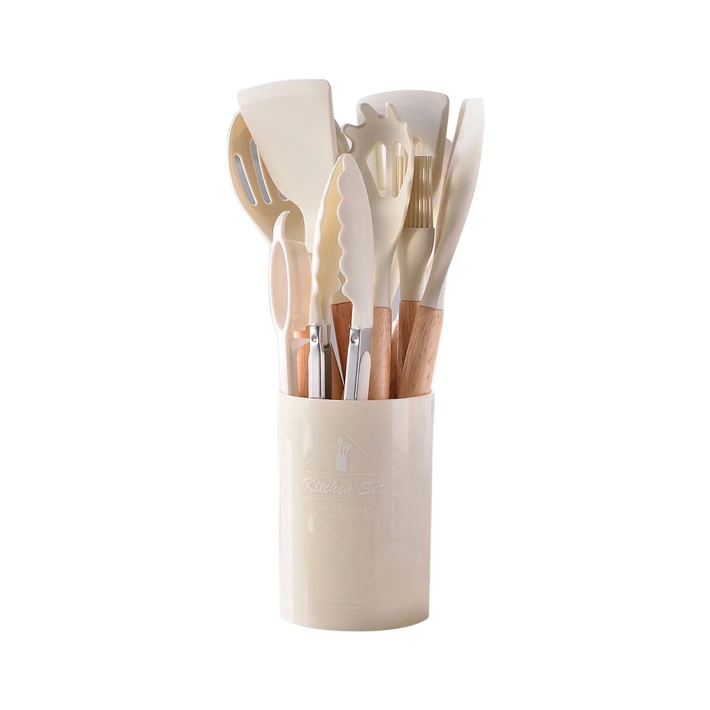kitchen-utensils-setwooden-handle-silicone-kitchenware-set-12-piece-round-barrel-set-non-stick-pot-cooking-spoon-kitchen-tools-clearance-02-0c251c55ca9f07bb65b1f7b62aa8a5ea.jpg