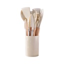 kitchen-utensils-setwooden-handle-silicone-kitchenware-set-12-piece-round-barrel-set-non-stick-pot-cooking-spoon-kitchen-tools-clearance-02-0c251c55ca9f07bb65b1f7b62aa8a5ea.jpg