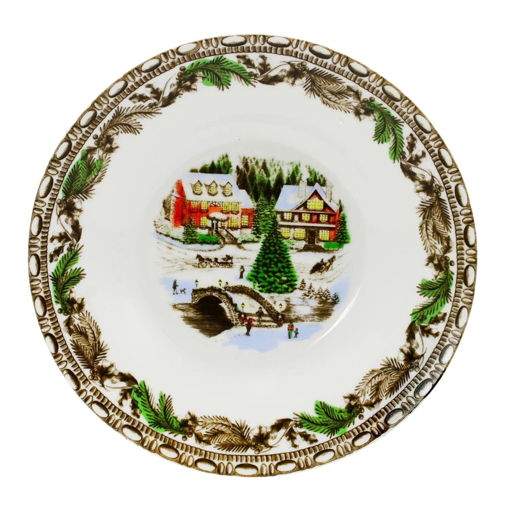 gibson-christmas-toile-16-piece-ceramic-dinnerware-set-02-cfc8f98b4f10d9fbac1343ed57fff42a.jpg