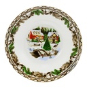 gibson-christmas-toile-16-piece-ceramic-dinnerware-set-02-cfc8f98b4f10d9fbac1343ed57fff42a.jpg