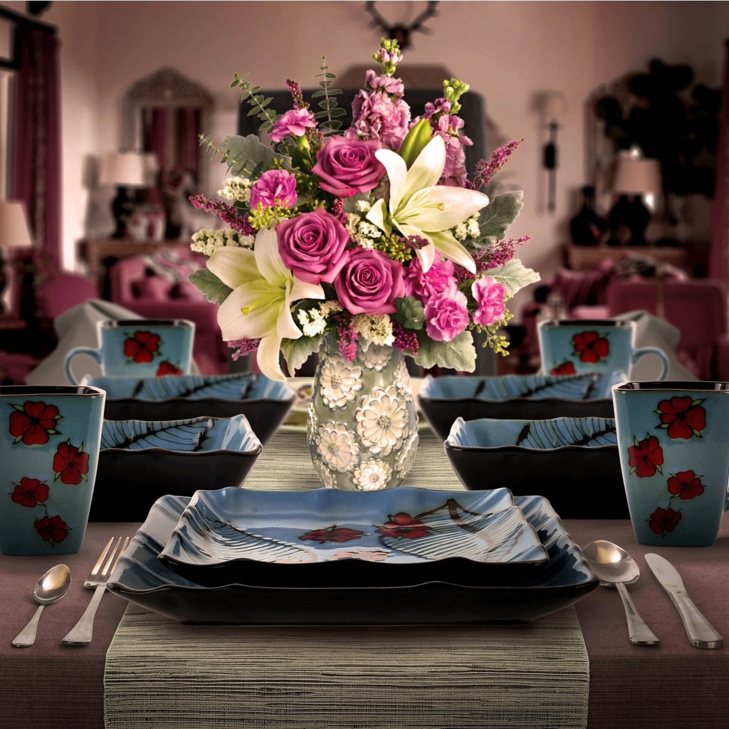elama-aloha-tide-16-piece-luxurious-stoneware-dinnerware-with-complete-setting-for-4-10-6a1cba2c-26da-4657-ac5b-c93b8ea6dfab_1.137f288bef77d4a57d1d762474f4882a.jpg