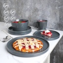 stone-lain-32-piece-stoneware-dinnerware-set-service-for-8-gray-matte-1-03-6ebaf2b68be1c8c8d68dc2d0f847fa22.jpg
