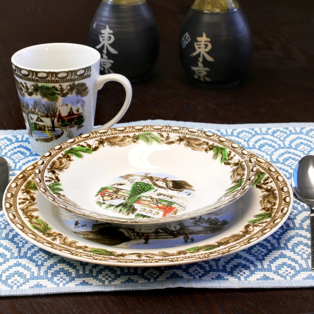 gibson-christmas-toile-16-piece-ceramic-dinnerware-set-03-b31288925301f932c1996b156bffd78d.jpg