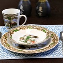 gibson-christmas-toile-16-piece-ceramic-dinnerware-set-03-b31288925301f932c1996b156bffd78d.jpg