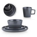 stone-lain-32-piece-stoneware-dinnerware-set-service-for-8-gray-matte-1-04-7b12544ae5c52fbca2fb67485358fd22.jpg