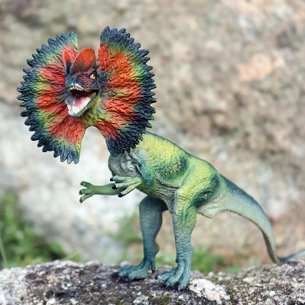 eoivsh-dinosaur-toys-for-kids-3-5-with-dilophosaurus-velociraptor-action-figure-jurassic-play-set-for-boys-girls-perfect-dinosaur-party-favors-birthday-gifts-02-1918cfbee7105a75fe427e4f5b6c6125.jpg