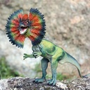 eoivsh-dinosaur-toys-for-kids-3-5-with-dilophosaurus-velociraptor-action-figure-jurassic-play-set-for-boys-girls-perfect-dinosaur-party-favors-birthday-gifts-02-1918cfbee7105a75fe427e4f5b6c6125.jpg