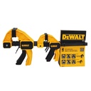 dewalt-4-pack-medium-and-large-trigger-bar-clamp-pack-300-lb-clamping-force-02-07cbc10d4f76cb34b8bff90c5439a5ae.jpg
