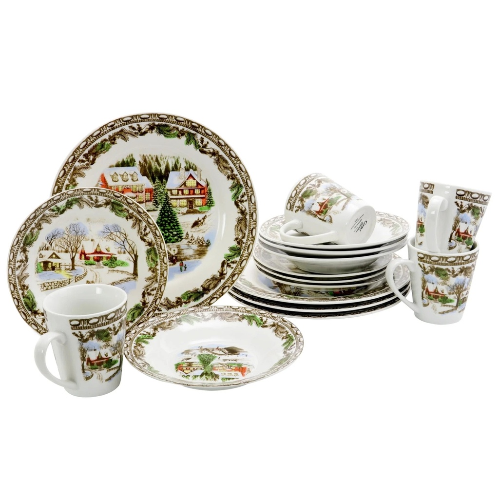 gibson-christmas-toile-16-piece-ceramic-dinnerware-set-04-78ea00b23b421df3015cbed8e8ef1993.jpg