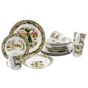 gibson-christmas-toile-16-piece-ceramic-dinnerware-set-04-78ea00b23b421df3015cbed8e8ef1993.jpg