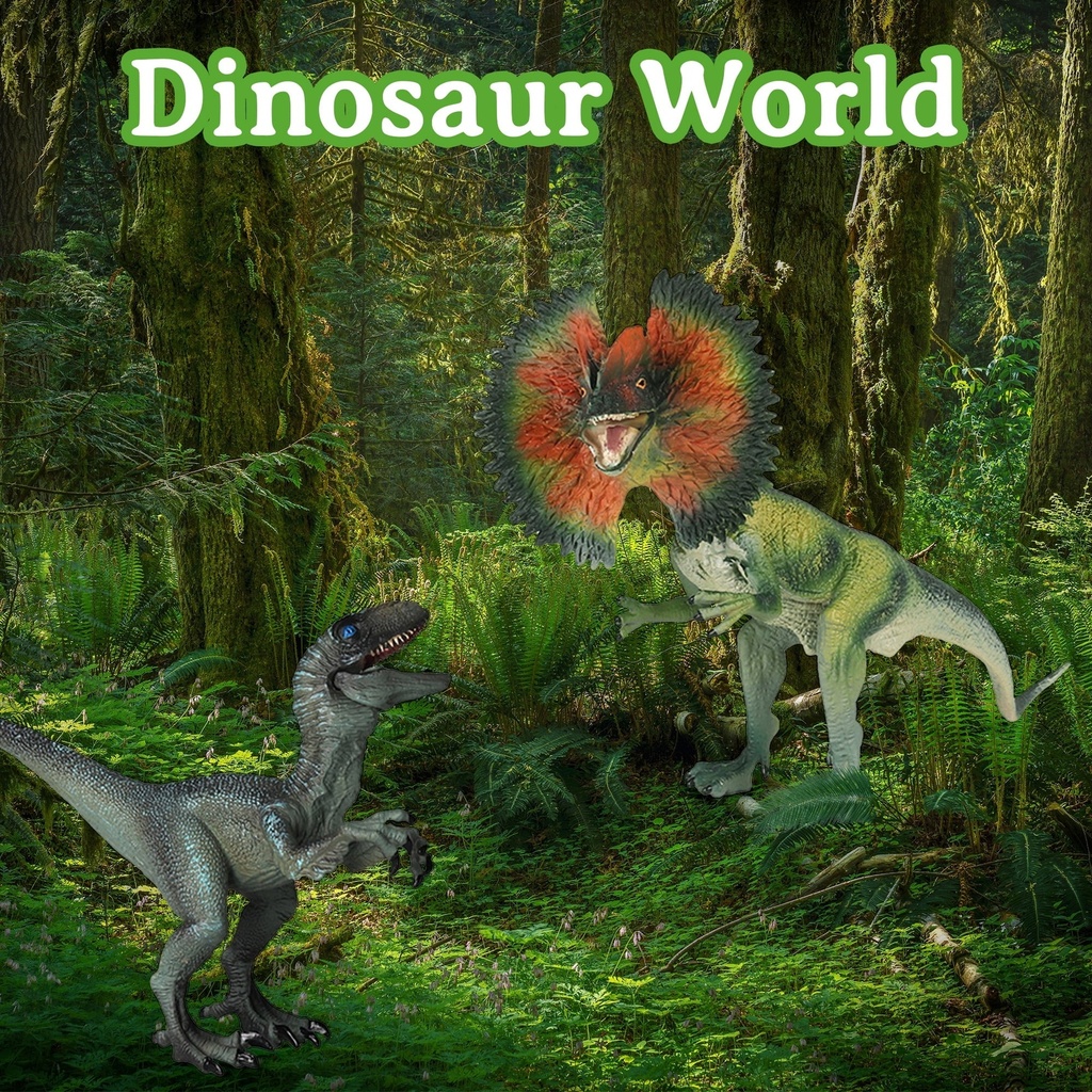 eoivsh-dinosaur-toys-for-kids-3-5-with-dilophosaurus-velociraptor-action-figure-jurassic-play-set-for-boys-girls-perfect-dinosaur-party-favors-birthday-gifts-03-a4fbb7db15ea3e72569a778781f68151.jpg