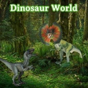 eoivsh-dinosaur-toys-for-kids-3-5-with-dilophosaurus-velociraptor-action-figure-jurassic-play-set-for-boys-girls-perfect-dinosaur-party-favors-birthday-gifts-03-a4fbb7db15ea3e72569a778781f68151.jpg