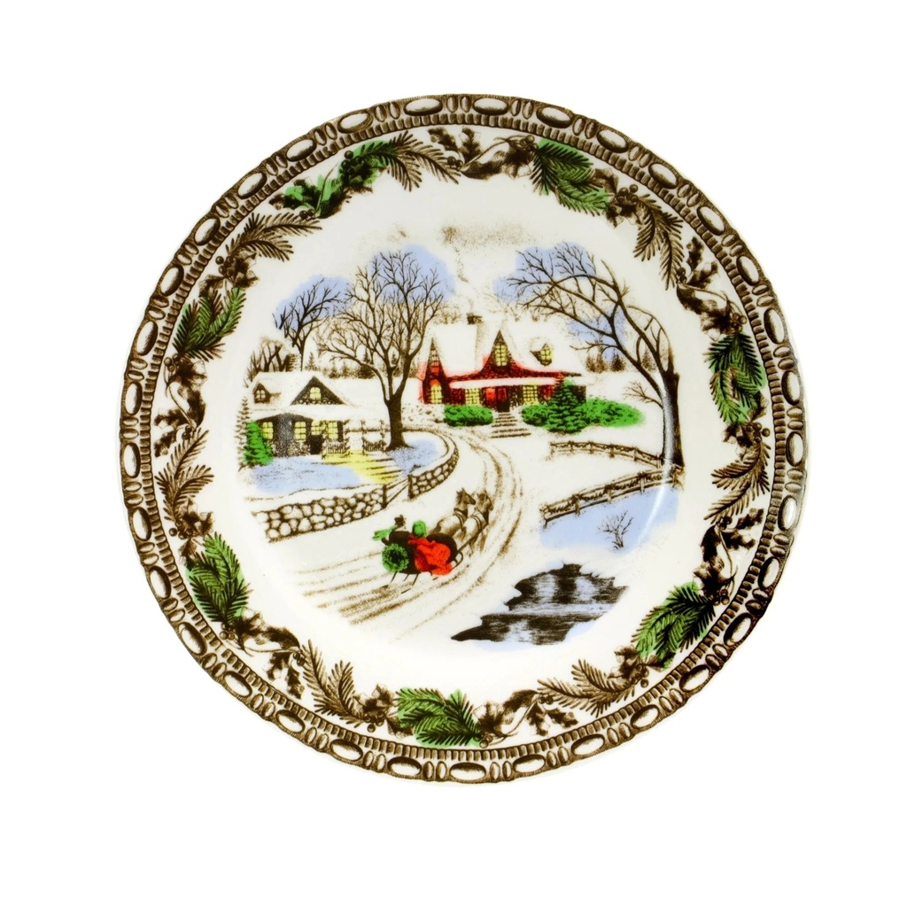 gibson-christmas-toile-16-piece-ceramic-dinnerware-set-05-fb808bda85fe97cf3bc8427a7b191119.jpg
