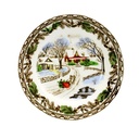gibson-christmas-toile-16-piece-ceramic-dinnerware-set-05-fb808bda85fe97cf3bc8427a7b191119.jpg