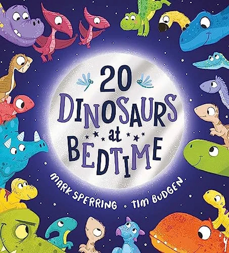 twenty-at-bedtime-twenty-dinosaurs-at-bedtime-paperback-02-c960649bc283432a77f8aabe5bbf0cc9.jpg