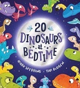 twenty-at-bedtime-twenty-dinosaurs-at-bedtime-paperback-02-c960649bc283432a77f8aabe5bbf0cc9.jpg