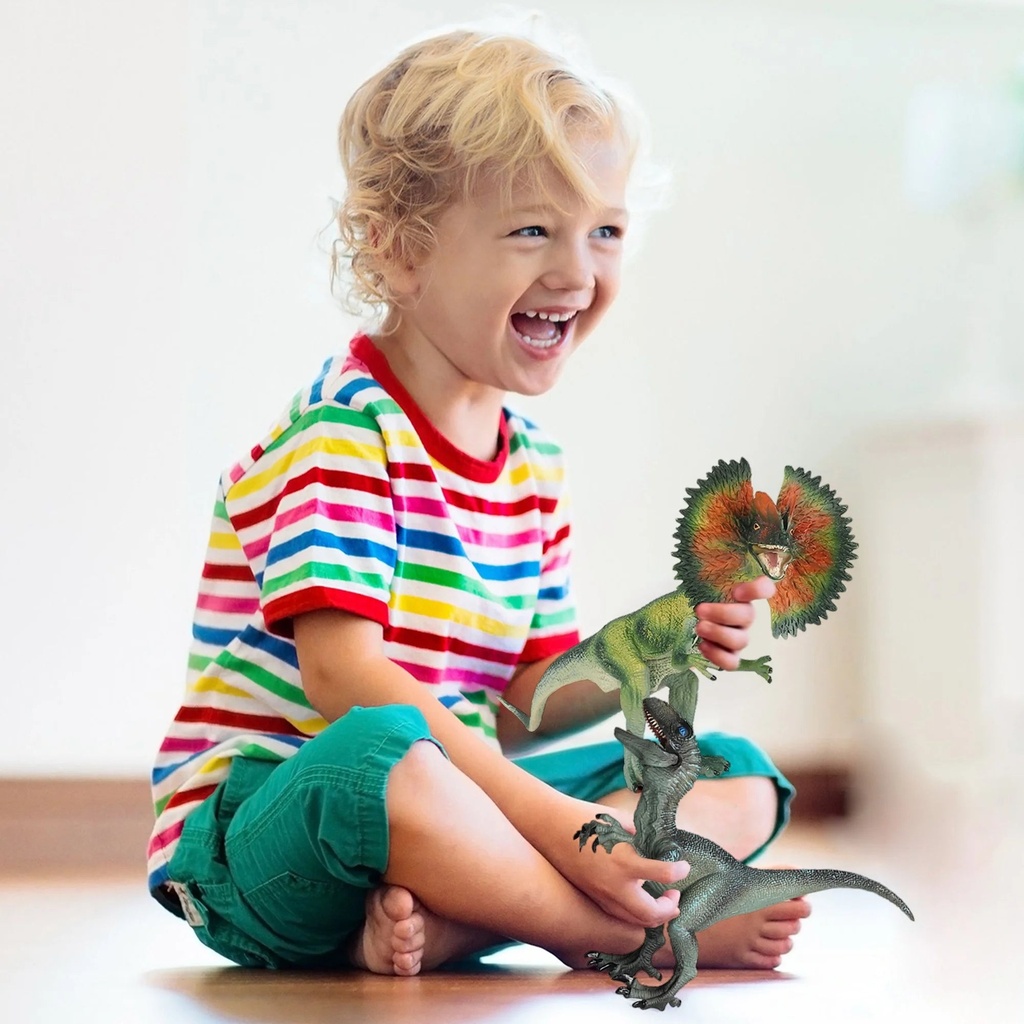 eoivsh-dinosaur-toys-for-kids-3-5-with-dilophosaurus-velociraptor-action-figure-jurassic-play-set-for-boys-girls-perfect-dinosaur-party-favors-birthday-gifts-04-72c2c99586e076bb66c91b8c318e060d.jpg