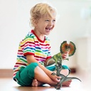 eoivsh-dinosaur-toys-for-kids-3-5-with-dilophosaurus-velociraptor-action-figure-jurassic-play-set-for-boys-girls-perfect-dinosaur-party-favors-birthday-gifts-04-72c2c99586e076bb66c91b8c318e060d.jpg