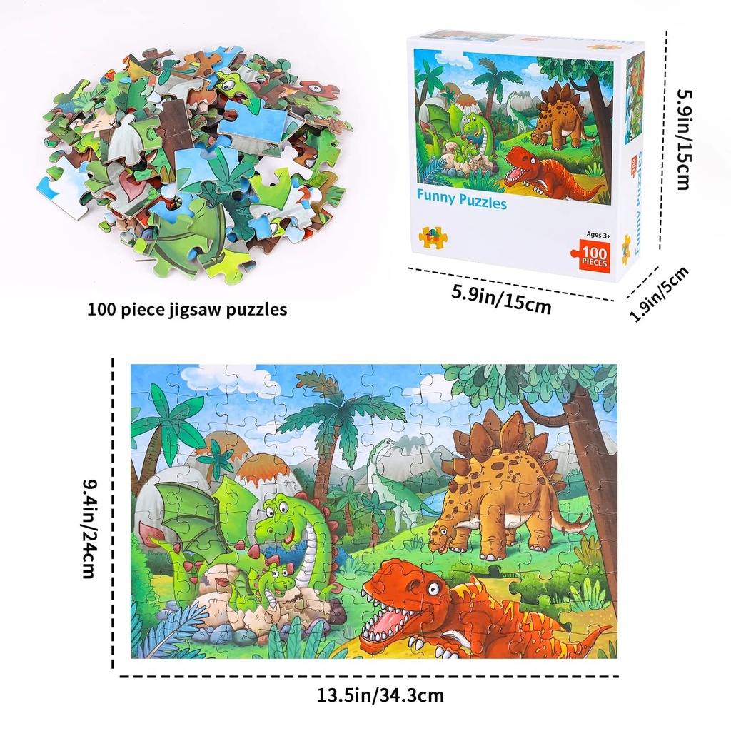 pearoft-dinosaur-toys-gifts-for-4-5-6-7-year-olds-boys-jigsaw-puzzle-100-pieces-challenge-games-for-kids-3-year-old-children-birthday-presents-educational-learning-toy-gift-for-girls-02-0266b5146cd3f63ee2c51751900e8cdd.jpg