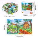 pearoft-dinosaur-toys-gifts-for-4-5-6-7-year-olds-boys-jigsaw-puzzle-100-pieces-challenge-games-for-kids-3-year-old-children-birthday-presents-educational-learning-toy-gift-for-girls-02-0266b5146cd3f63ee2c51751900e8cdd.jpg