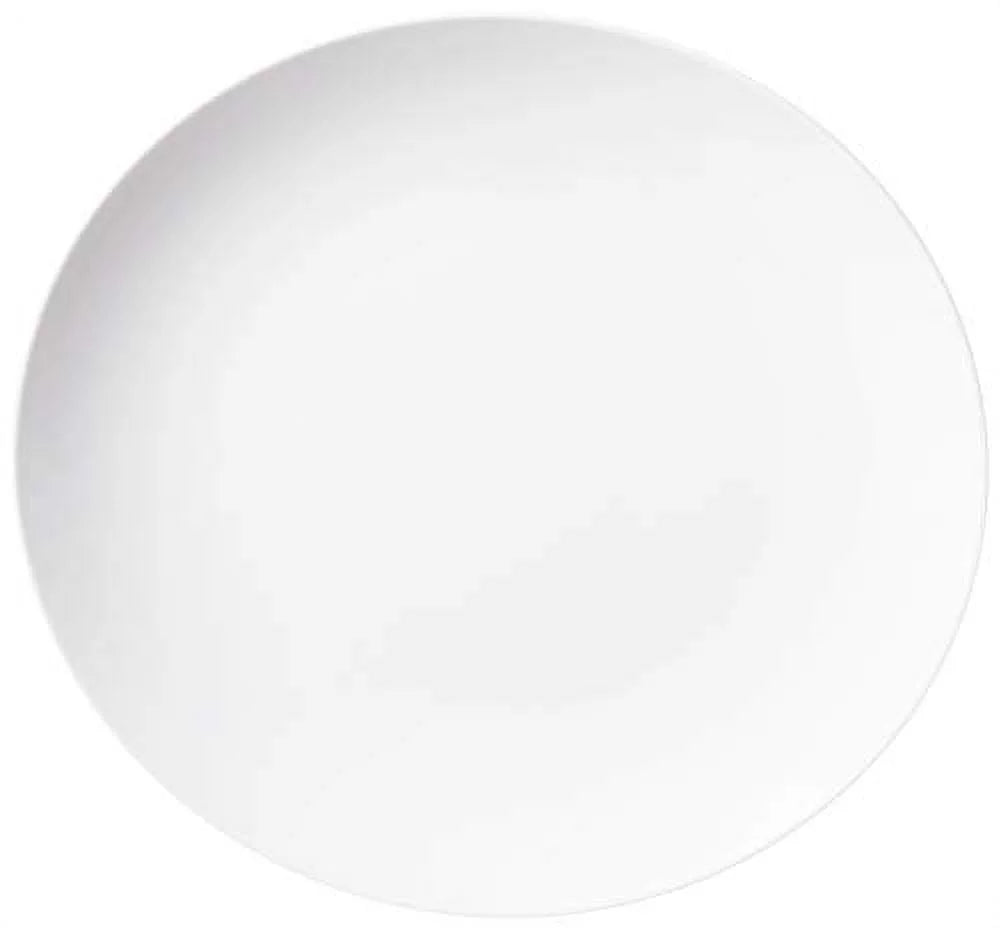 10-strawberry-street-simply-coupe-52-piece-ceramic-dinnerware-set-service-for-8-02-e566683c726249bbf2479bf898f2b06e.jpg