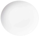 10-strawberry-street-simply-coupe-52-piece-ceramic-dinnerware-set-service-for-8-02-e566683c726249bbf2479bf898f2b06e.jpg