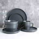stone-lain-32-piece-stoneware-dinnerware-set-service-for-8-gray-matte-1-07-1faf7f2ea0fa498926d5ee1c66a7ef7d_9faf27ca-f02f-45cb-94cf-e05bdcdbe83e.jpg
