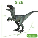 eoivsh-dinosaur-toys-for-kids-3-5-with-dilophosaurus-velociraptor-action-figure-jurassic-play-set-for-boys-girls-perfect-dinosaur-party-favors-birthday-gifts-05-2fd6010589bcad2fd606aa903000dcaf.jpg