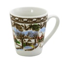 gibson-christmas-toile-16-piece-ceramic-dinnerware-set-07-833853193b01736ea7f3b0934a312b39.jpg