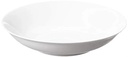 10-strawberry-street-simply-coupe-52-piece-ceramic-dinnerware-set-service-for-8-03-fa8219151b84dcb4ad361cf55ab04d6c.jpg
