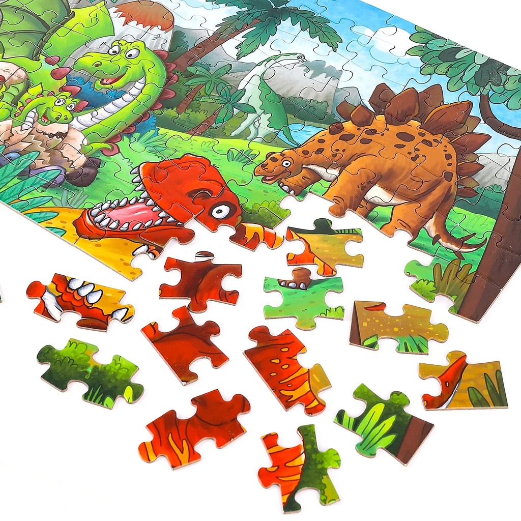 pearoft-dinosaur-toys-gifts-for-4-5-6-7-year-olds-boys-jigsaw-puzzle-100-pieces-challenge-games-for-kids-3-year-old-children-birthday-presents-educational-learning-toy-gift-for-girls-03-29711e84894862fc2f02b8ccc0ebcc4f.jpg