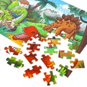 pearoft-dinosaur-toys-gifts-for-4-5-6-7-year-olds-boys-jigsaw-puzzle-100-pieces-challenge-games-for-kids-3-year-old-children-birthday-presents-educational-learning-toy-gift-for-girls-03-29711e84894862fc2f02b8ccc0ebcc4f.jpg
