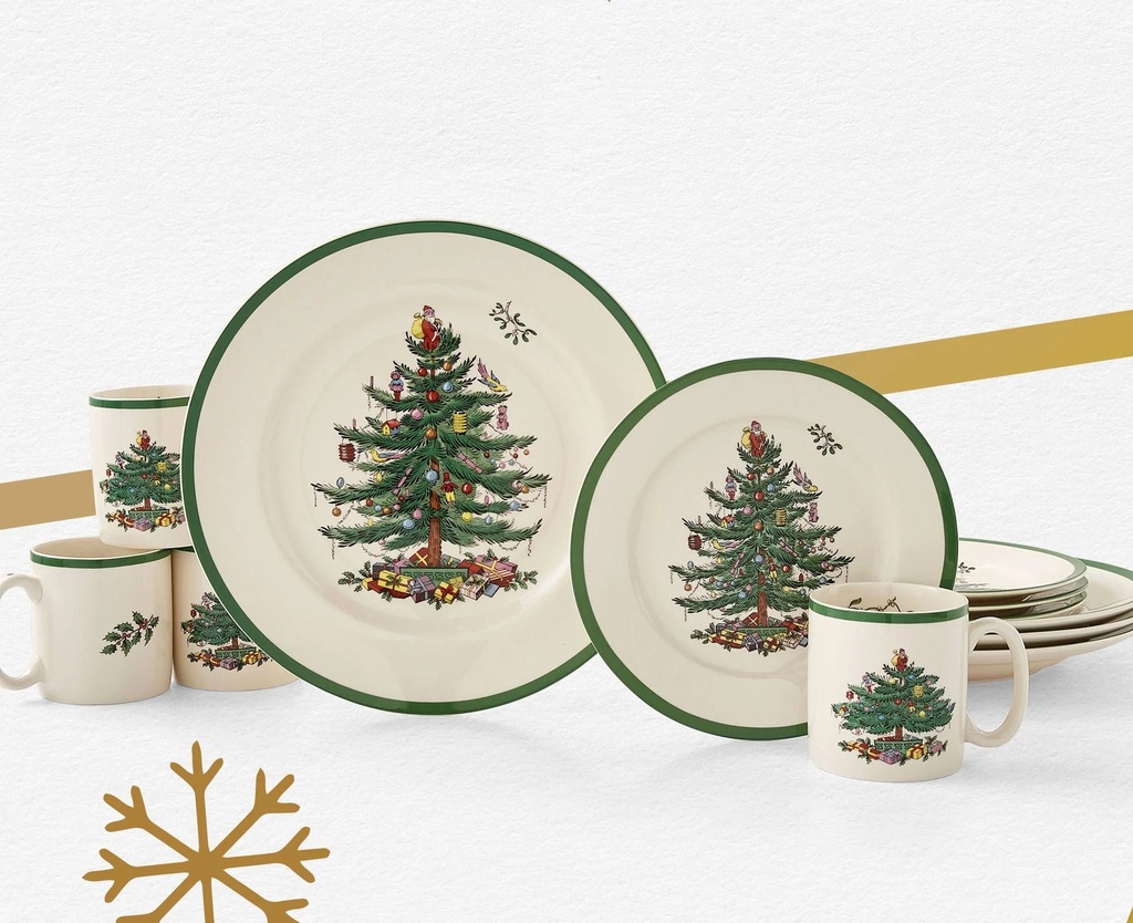 spode-christmas-tree-collection-16-piece-dinnerware-set-02-03a77da0a1af02d472b02b126083c207.jpg