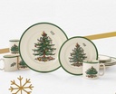 spode-christmas-tree-collection-16-piece-dinnerware-set-02-03a77da0a1af02d472b02b126083c207.jpg