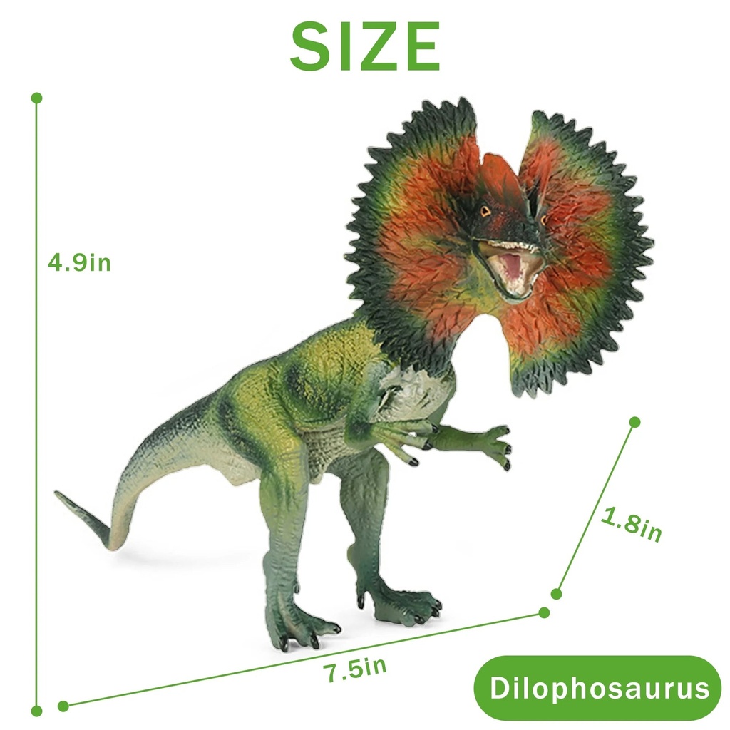 eoivsh-dinosaur-toys-for-kids-3-5-with-dilophosaurus-velociraptor-action-figure-jurassic-play-set-for-boys-girls-perfect-dinosaur-party-favors-birthday-gifts-06-f63ea3d147add6fc8e6bf78c352c8aa1.jpg