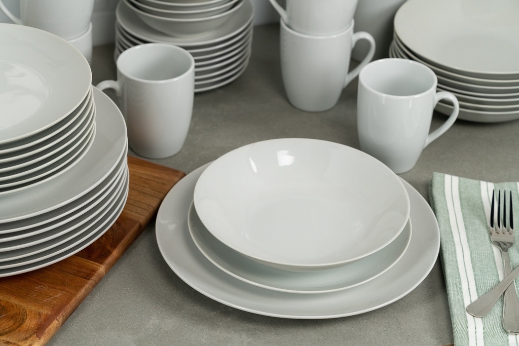 10-strawberry-street-simply-coupe-52-piece-ceramic-dinnerware-set-service-for-8-04-1f25ffa0-fc28-492d-9d76-83bb84ea9b2d.79397cc48052aff84664c5455970371b.jpg