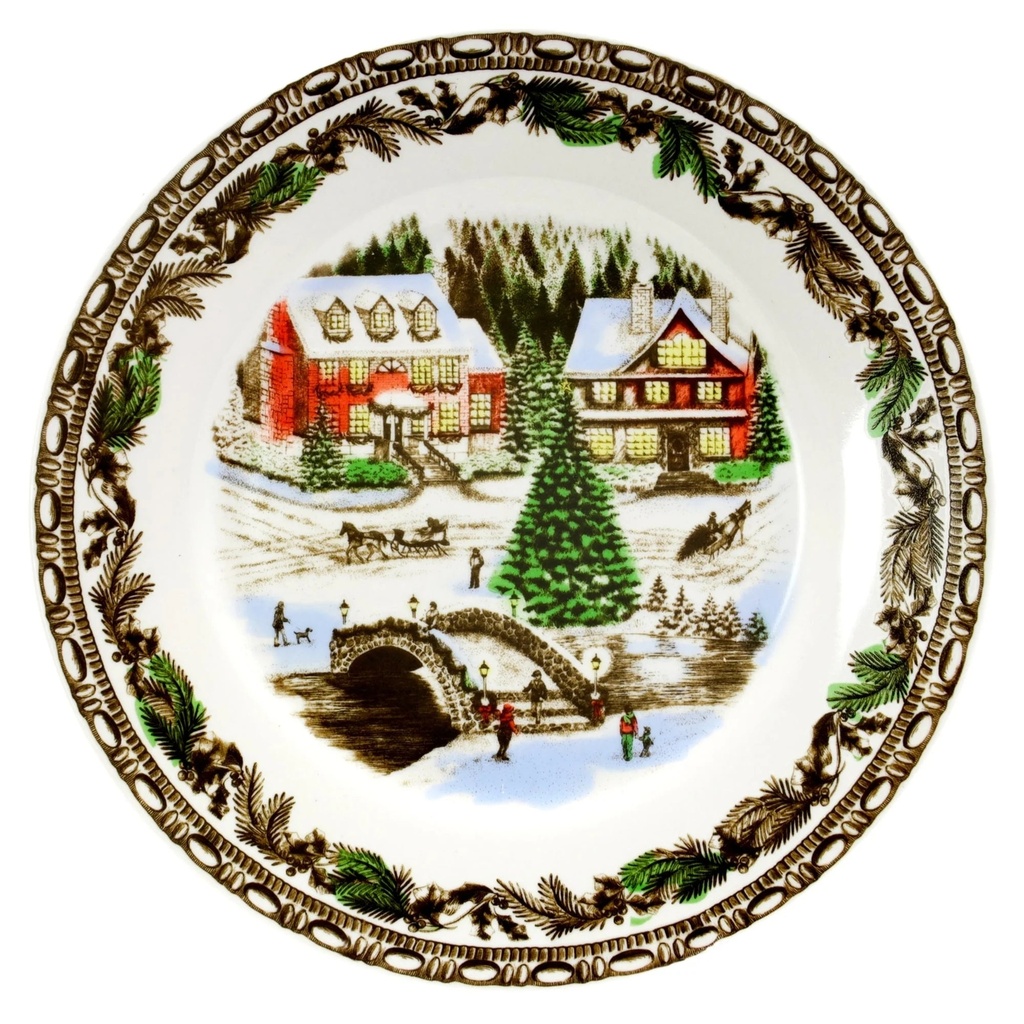 gibson-christmas-toile-16-piece-ceramic-dinnerware-set-08-1d5fdd8a2f1f2b57ce1633742709644f.jpg