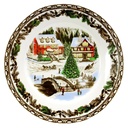 gibson-christmas-toile-16-piece-ceramic-dinnerware-set-08-1d5fdd8a2f1f2b57ce1633742709644f.jpg