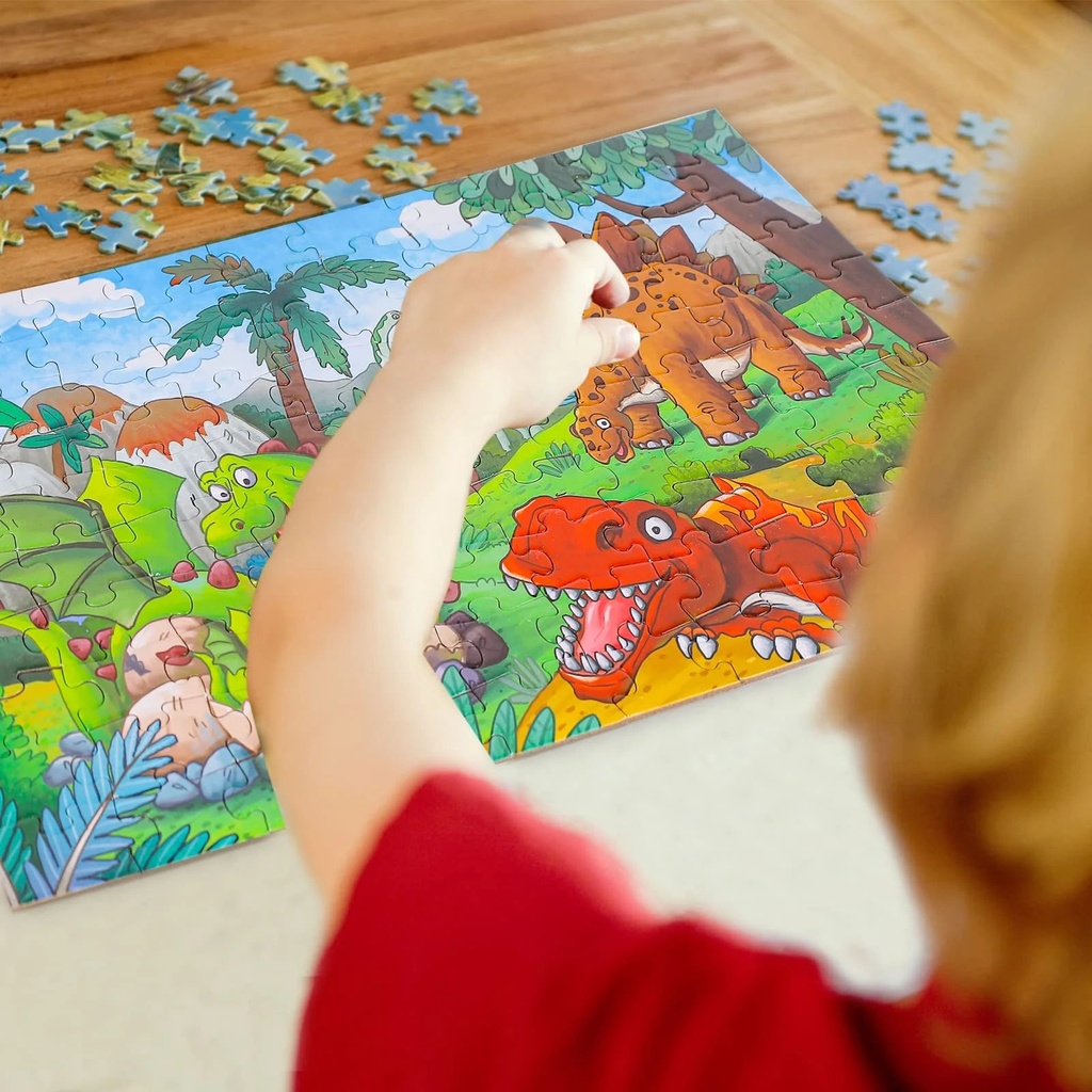 pearoft-dinosaur-toys-gifts-for-4-5-6-7-year-olds-boys-jigsaw-puzzle-100-pieces-challenge-games-for-kids-3-year-old-children-birthday-presents-educational-learning-toy-gift-for-girls-04-8399165ffb96808d87038ee3faf7eb63.jpg