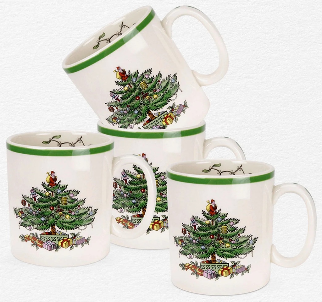 spode-christmas-tree-collection-16-piece-dinnerware-set-03-f55ecb3c0705b7c85c346e1155a77330.jpg