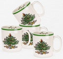 spode-christmas-tree-collection-16-piece-dinnerware-set-03-f55ecb3c0705b7c85c346e1155a77330.jpg