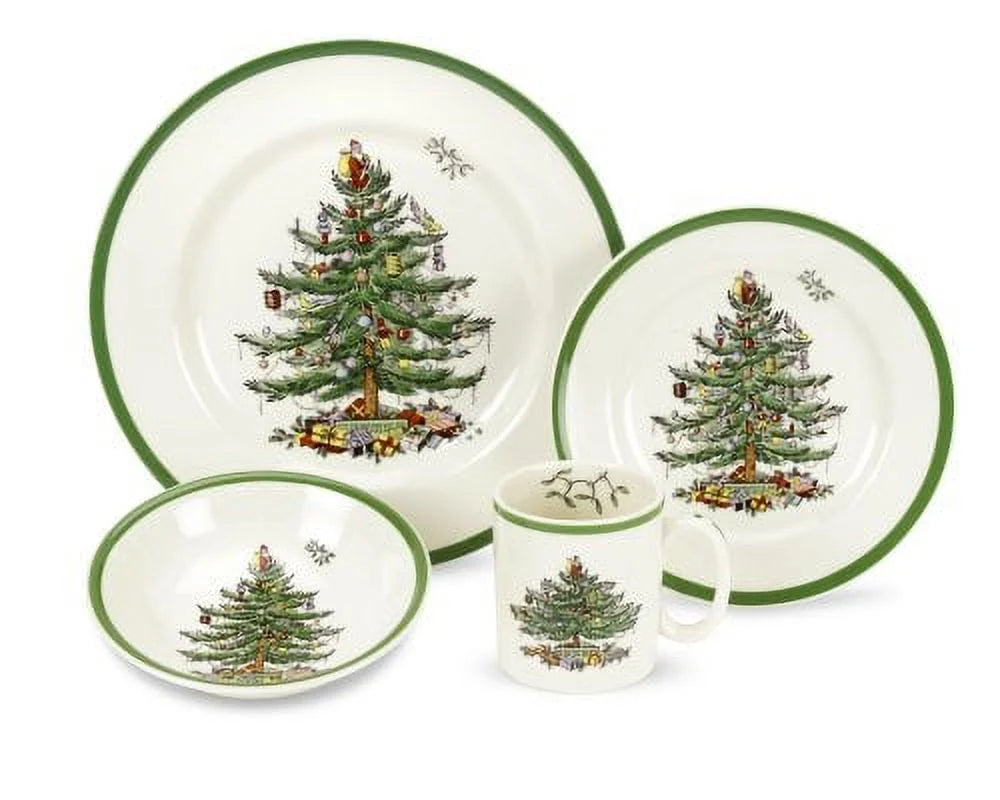 spode-christmas-tree-4-piece-dinnerware-place-setting-service-for-1-03-1ac37f1444341ee4e728a2a9ed67540f.jpg