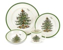 spode-christmas-tree-4-piece-dinnerware-place-setting-service-for-1-03-1ac37f1444341ee4e728a2a9ed67540f.jpg