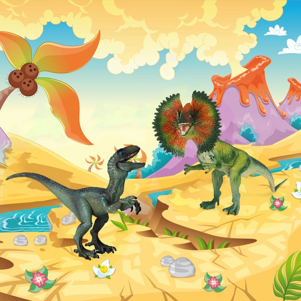 eoivsh-dinosaur-toys-for-kids-3-5-with-dilophosaurus-velociraptor-action-figure-jurassic-play-set-for-boys-girls-perfect-dinosaur-party-favors-birthday-gifts-07-67d08eb6e83ade67bf8147be8f72f2a6.jpg