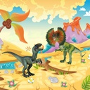 eoivsh-dinosaur-toys-for-kids-3-5-with-dilophosaurus-velociraptor-action-figure-jurassic-play-set-for-boys-girls-perfect-dinosaur-party-favors-birthday-gifts-07-67d08eb6e83ade67bf8147be8f72f2a6.jpg