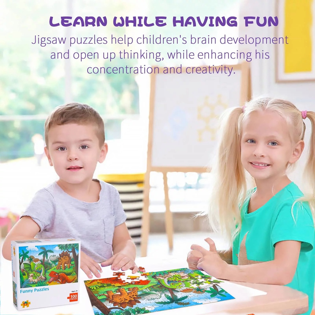 pearoft-dinosaur-toys-gifts-for-4-5-6-7-year-olds-boys-jigsaw-puzzle-100-pieces-challenge-games-for-kids-3-year-old-children-birthday-presents-educational-learning-toy-gift-for-girls-05-c79da97cad77de96f2d3f904b787a39b.jpg